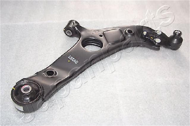 Braccio oscillante, Sospensione ruota - BS-K40R JAPANPARTS