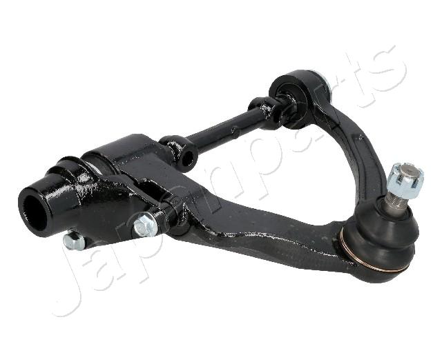 Track Control Arm - BS-K41L JAPANPARTS