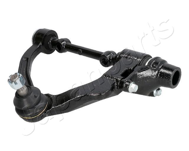Track Control Arm - BS-K41R JAPANPARTS