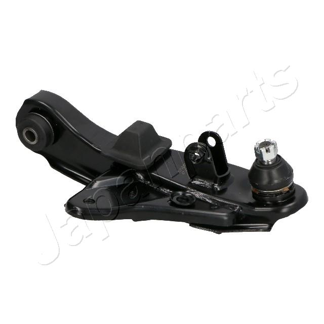 Track Control Arm - BS-K42L JAPANPARTS