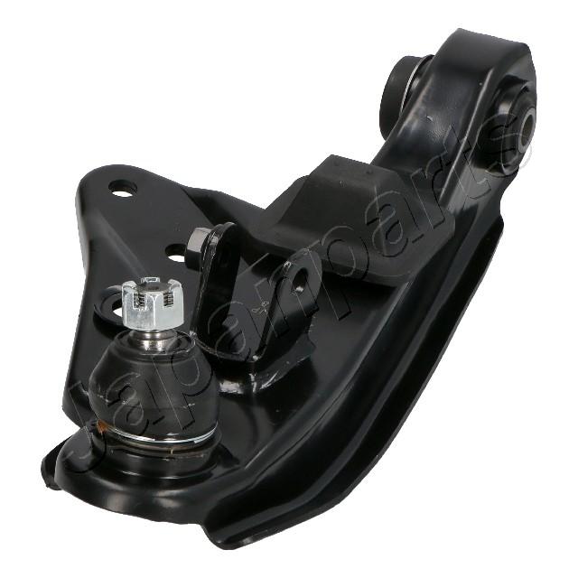 Track Control Arm - BS-K42L JAPANPARTS