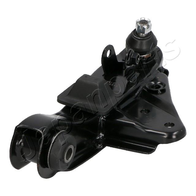 Track Control Arm - BS-K42L JAPANPARTS