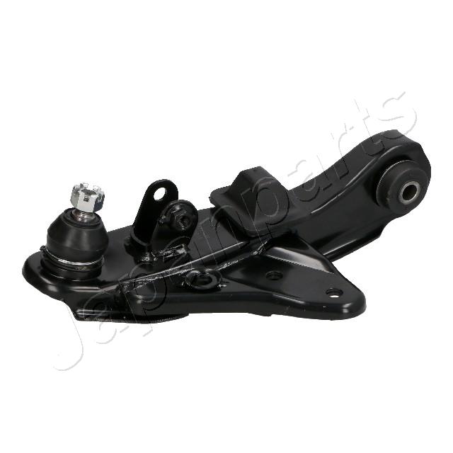 Track Control Arm - BS-K42R JAPANPARTS