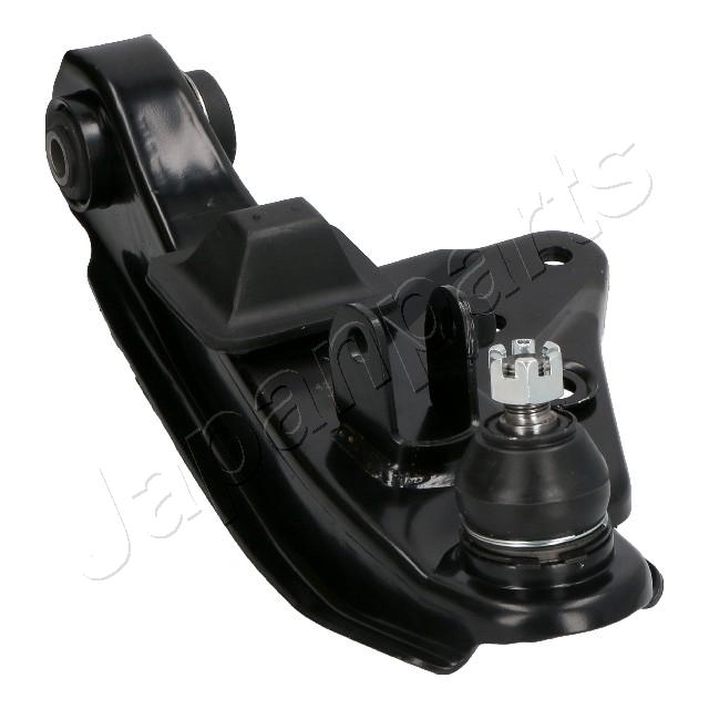 Track Control Arm - BS-K42R JAPANPARTS