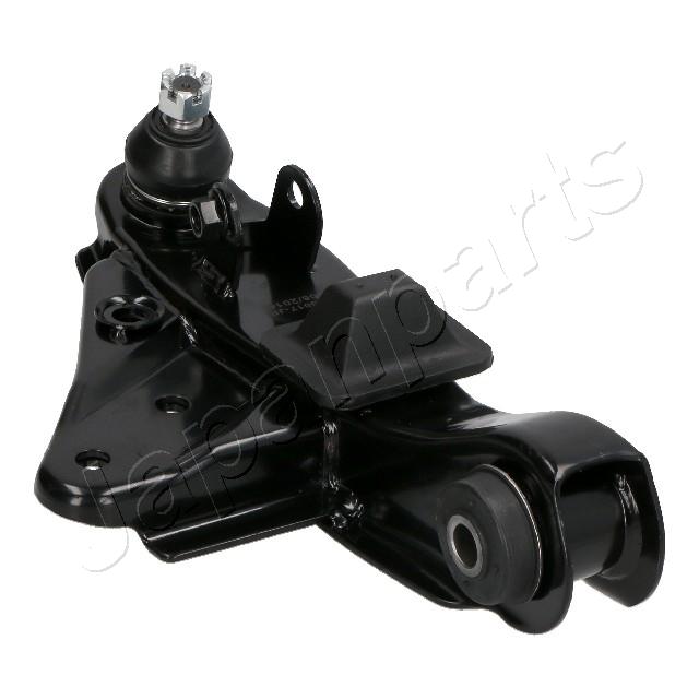 Track Control Arm - BS-K42R JAPANPARTS
