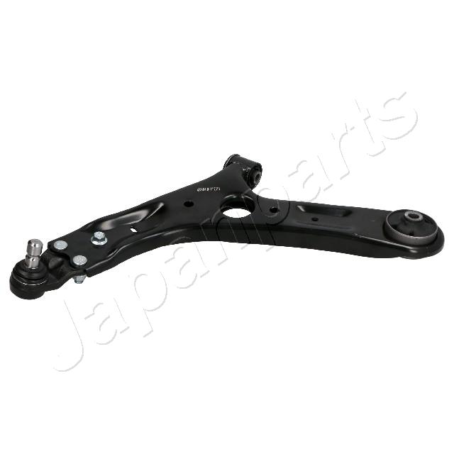 Track Control Arm - BS-K43L JAPANPARTS