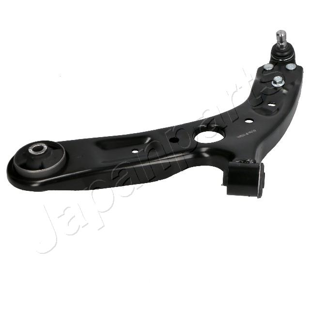 Track Control Arm - BS-K43L JAPANPARTS