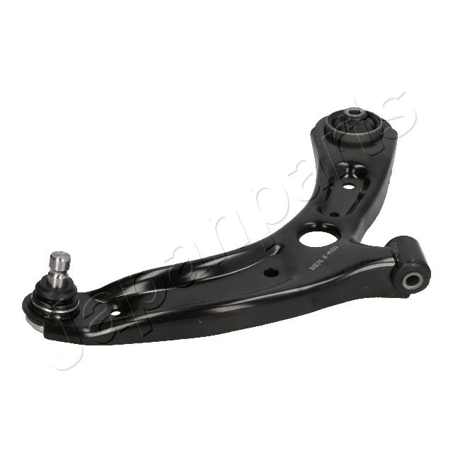 Track Control Arm - BS-K44R JAPANPARTS