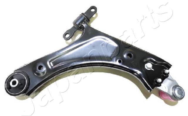 Track Control Arm - BS-K51L JAPANPARTS