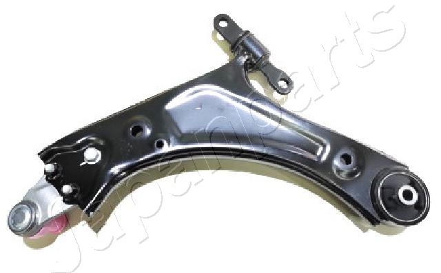 Track Control Arm - BS-K51R JAPANPARTS