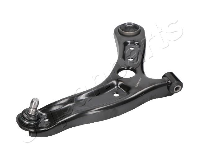 Track Control Arm - BS-K52R JAPANPARTS