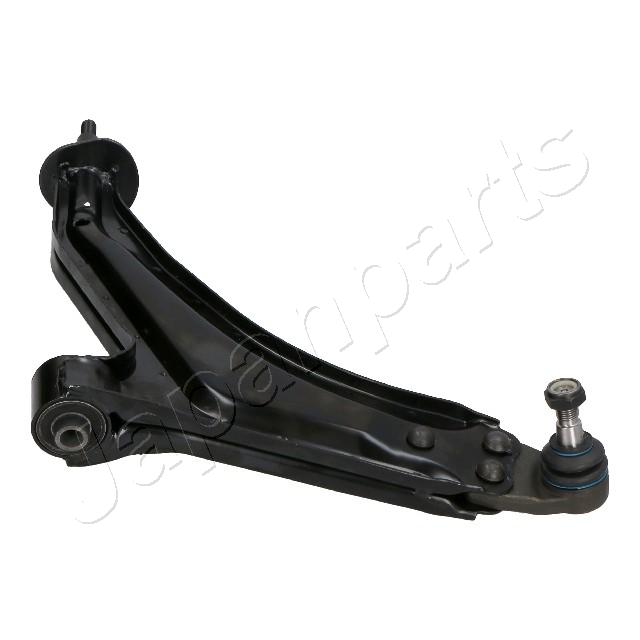 Track Control Arm - BS-L01L JAPANPARTS
