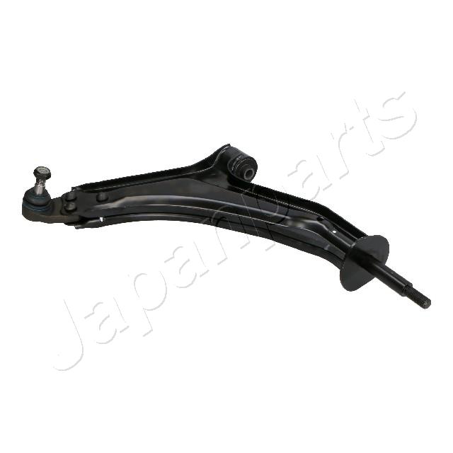 Track Control Arm - BS-L01L JAPANPARTS
