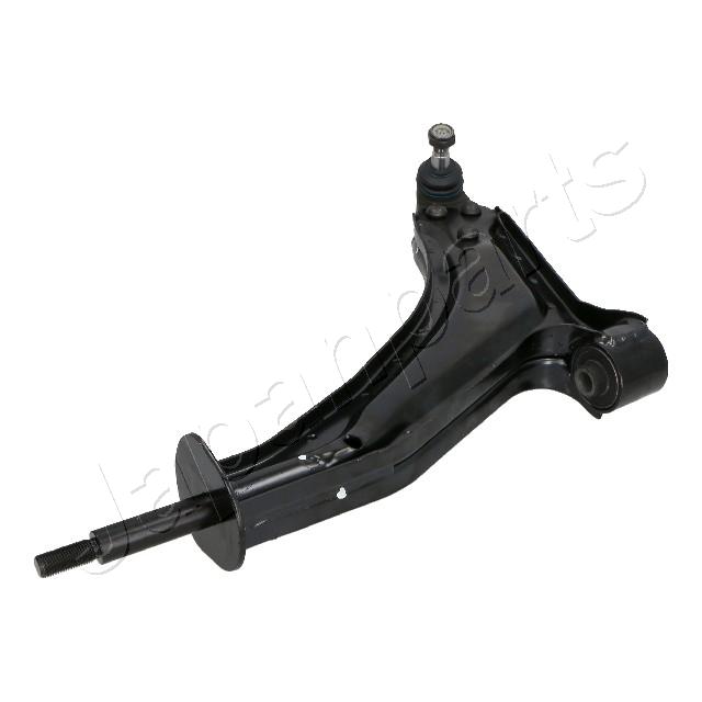 Track Control Arm - BS-L01L JAPANPARTS
