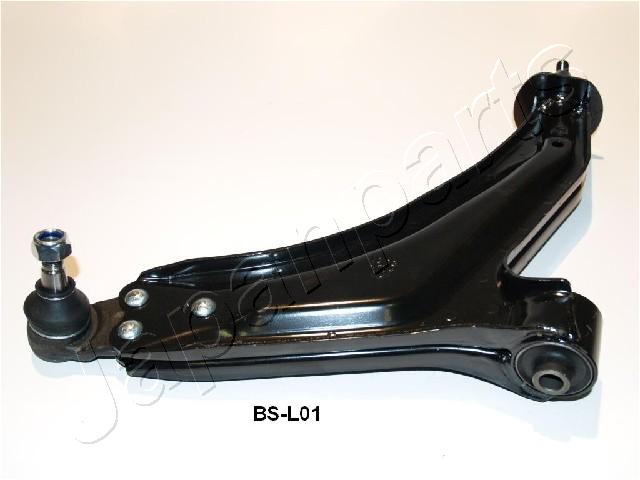 Track Control Arm - BS-L01R JAPANPARTS