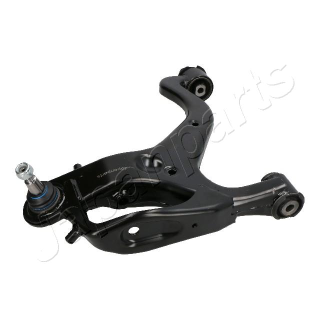 Track Control Arm - BS-L03L JAPANPARTS