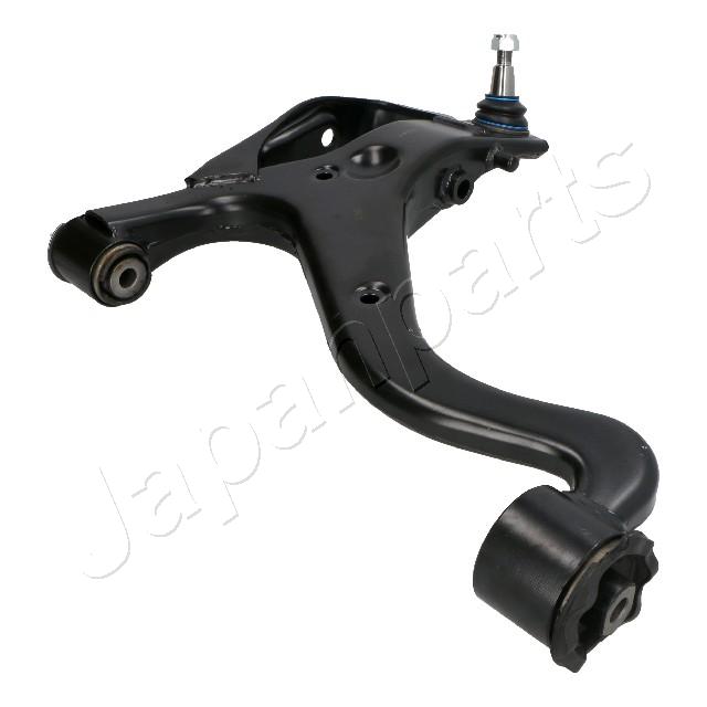 Track Control Arm - BS-L03L JAPANPARTS