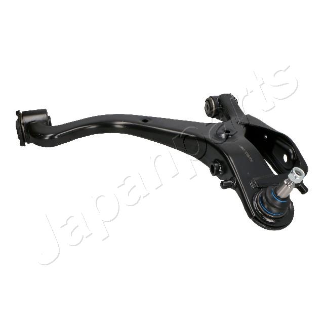 Track Control Arm - BS-L03L JAPANPARTS