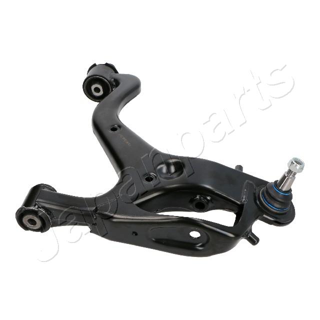 Track Control Arm - BS-L03R JAPANPARTS