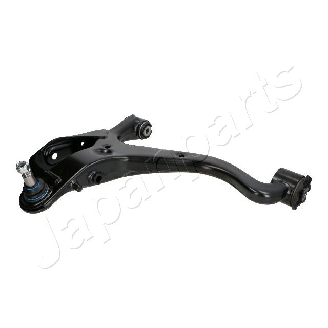 Track Control Arm - BS-L03R JAPANPARTS