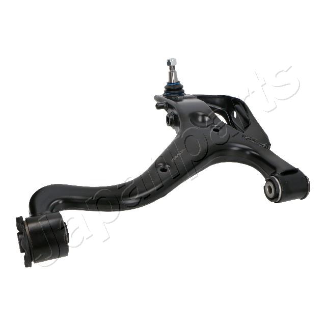 Track Control Arm - BS-L03R JAPANPARTS