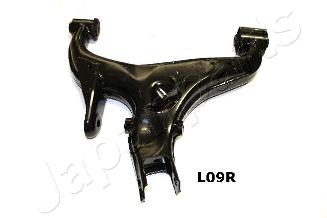 Track Control Arm - BS-L09R JAPANPARTS