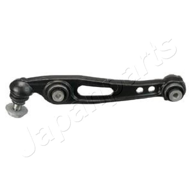 Braccio oscillante, Sospensione ruota - BS-L12L JAPANPARTS