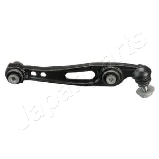 Braccio oscillante, Sospensione ruota - BS-L12R JAPANPARTS