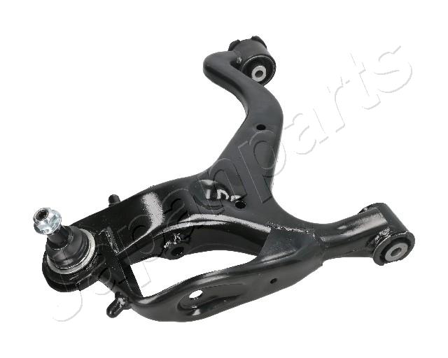 Track Control Arm - BS-L15L JAPANPARTS