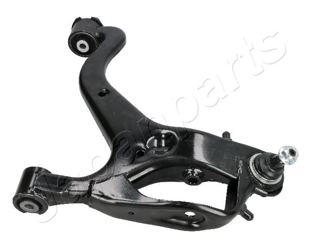 Track Control Arm - BS-L15R JAPANPARTS