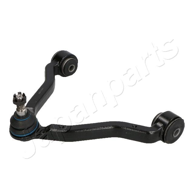Track Control Arm - BS-S01L JAPANPARTS