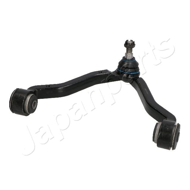 Track Control Arm - BS-S01L JAPANPARTS