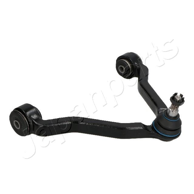 Track Control Arm - BS-S01R JAPANPARTS