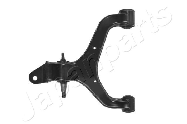 Track Control Arm - BS-S09L JAPANPARTS