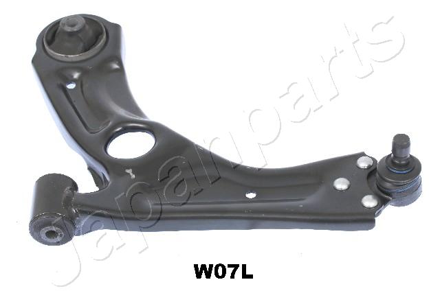 Track Control Arm - BS-W07L JAPANPARTS