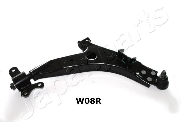 Track Control Arm - BS-W08R JAPANPARTS