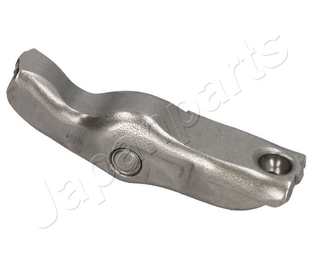 Rocker Arm, engine timing - BZ-DW000 JAPANPARTS