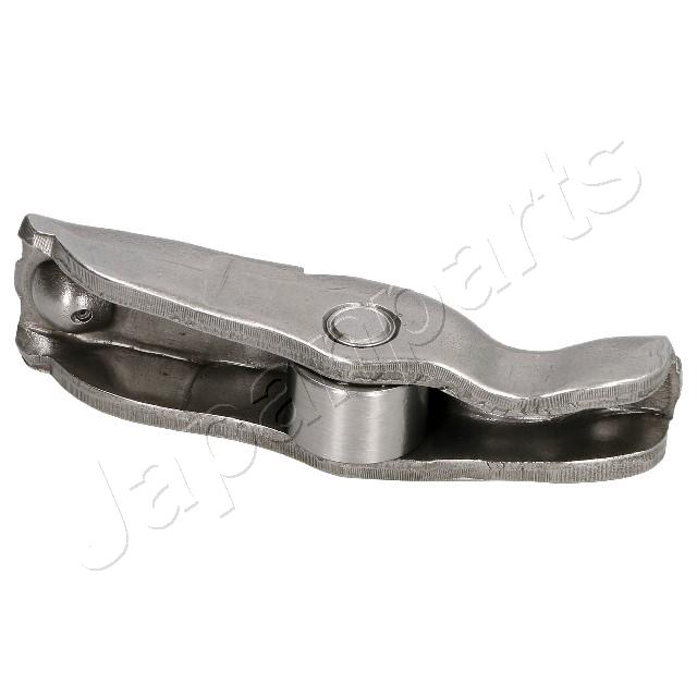 pavaros svirtis, vožtuvų eilė - BZ-DW000 JAPANPARTS