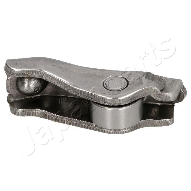 Rocker Arm, engine timing - BZ-DW001 JAPANPARTS