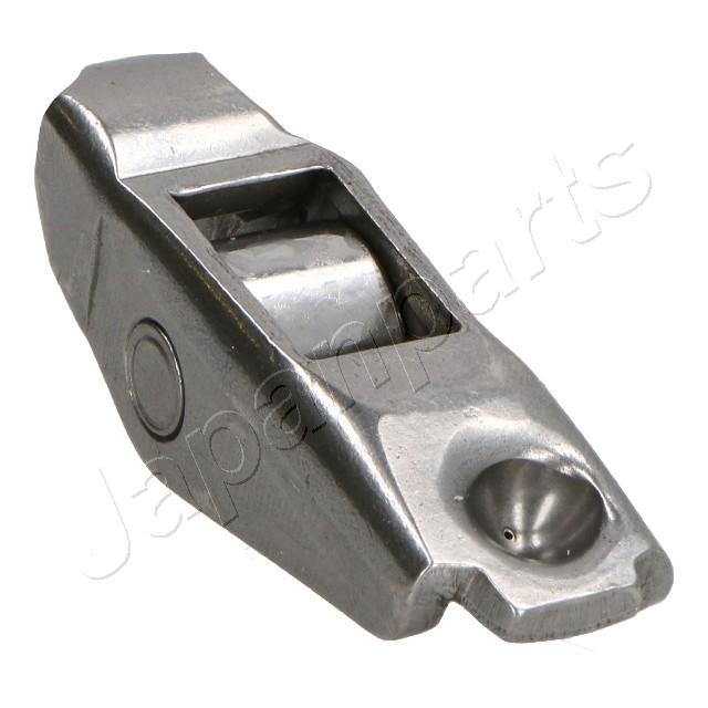 Rocker Arm, engine timing - BZ-HY001 JAPANPARTS