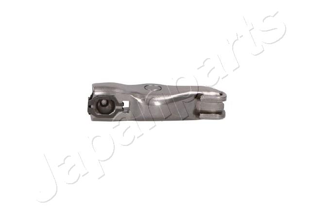 Leva a bilanciere, Controllo motore - BZ-HY003 JAPANPARTS