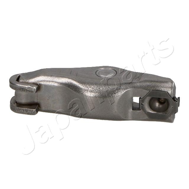 Rocker Arm, engine timing - BZ-KI001 JAPANPARTS