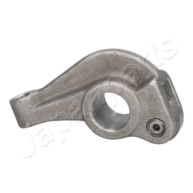 Коромысло, управление двигателем - BZ-MI003 JAPANPARTS