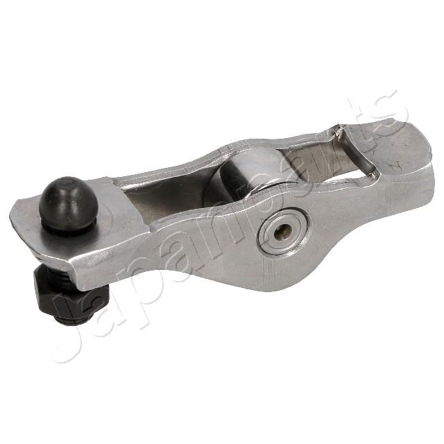 Rocker Arm, engine timing - BZ-MI004 JAPANPARTS