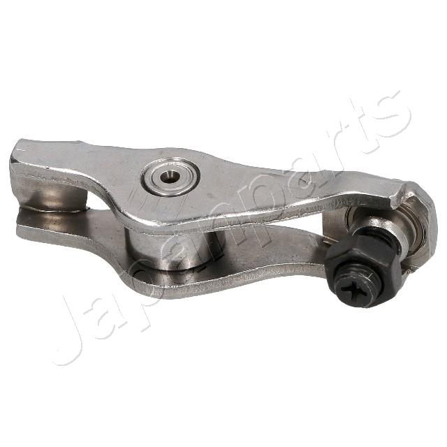 Rocker Arm, engine timing - BZ-MI004 JAPANPARTS