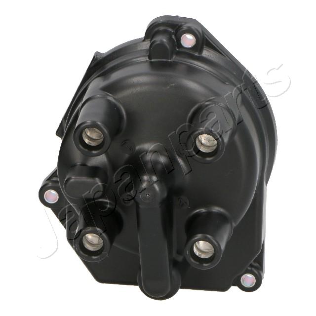 Distributor Cap - CA-195 JAPANPARTS