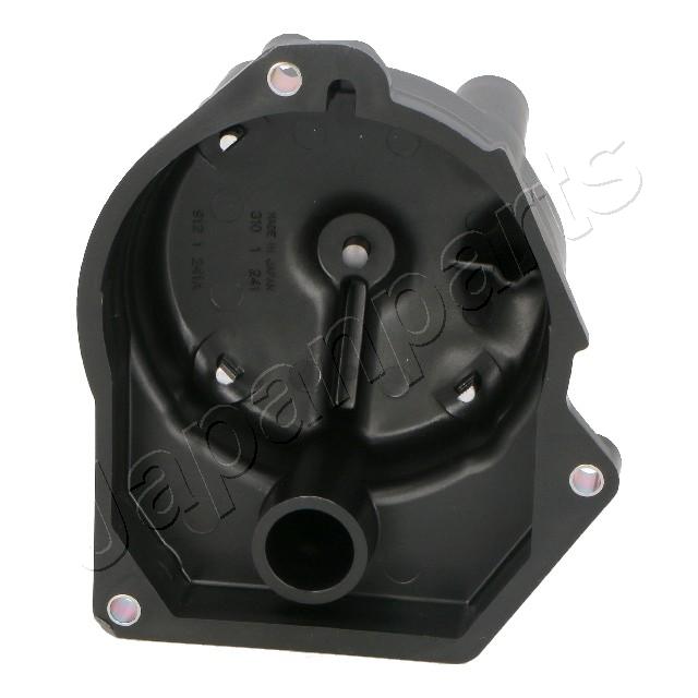 Distributor Cap - CA-195 JAPANPARTS