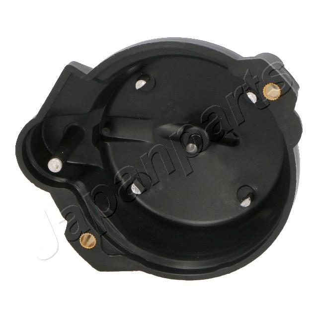Distributor Cap - CA-508 JAPANPARTS