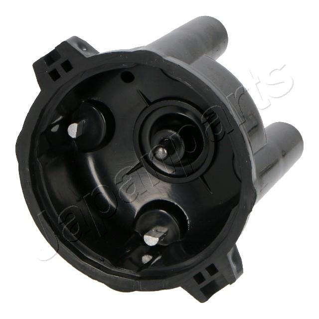 Calotta distributore accensione - CA-602 JAPANPARTS