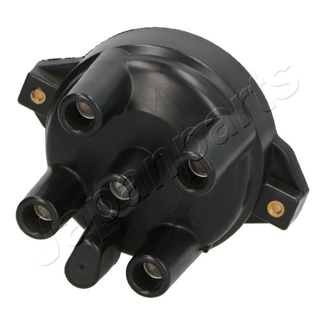 skirstytuvo dangtelis - CA-H00 JAPANPARTS